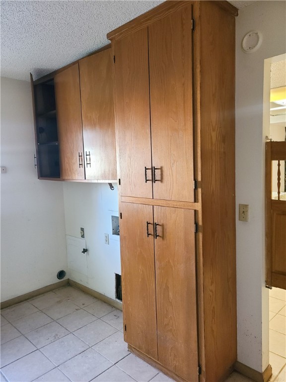 Peaceful Valley Estates Ph Iii - Residential