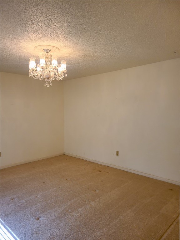 Peaceful Valley Estates Ph Iii - Residential