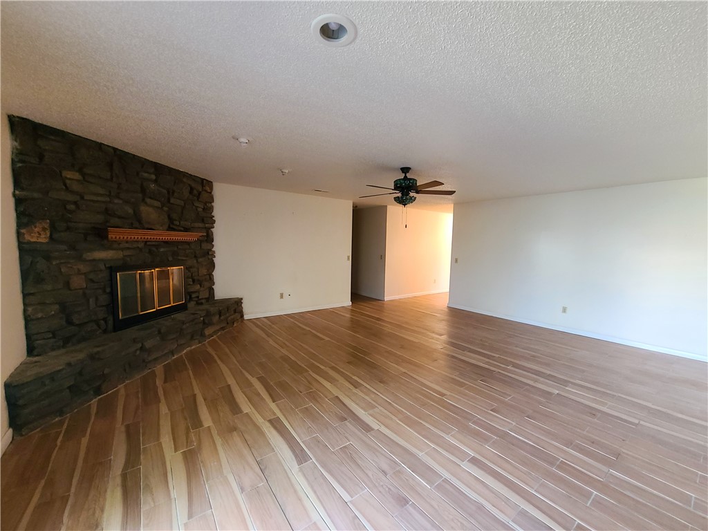 Peaceful Valley Estates Ph Iii - Residential