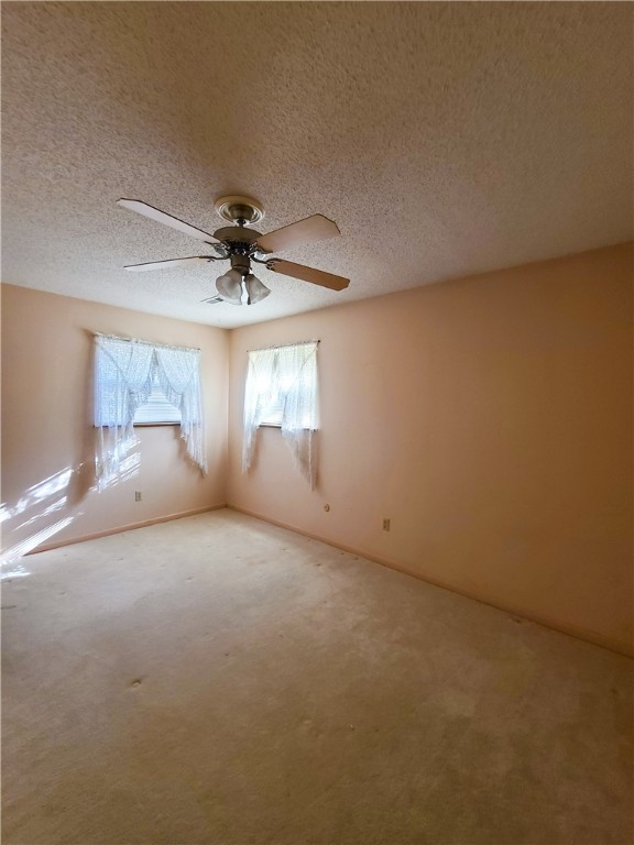 Peaceful Valley Estates Ph Iii - Residential