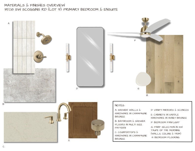 Aurora Sub Ph 2 Bentonville - Residential