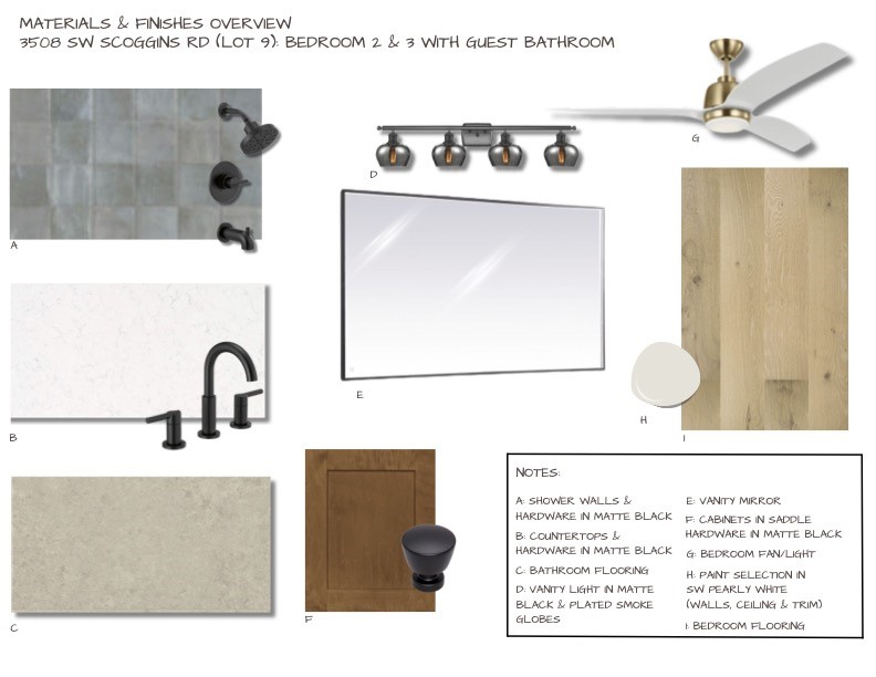 Aurora Sub Ph 2 Bentonville - Residential