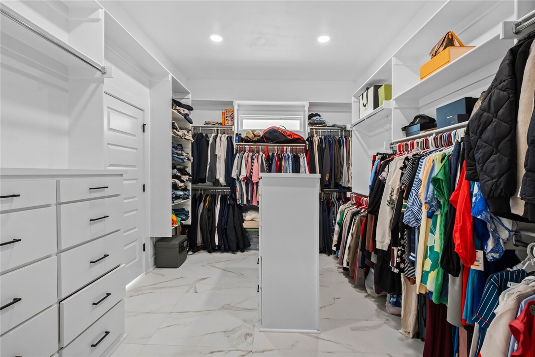 Churchill Sub - Residential