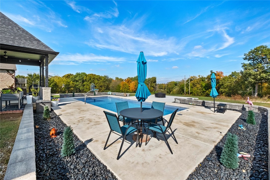 Churchill Sub - Residential