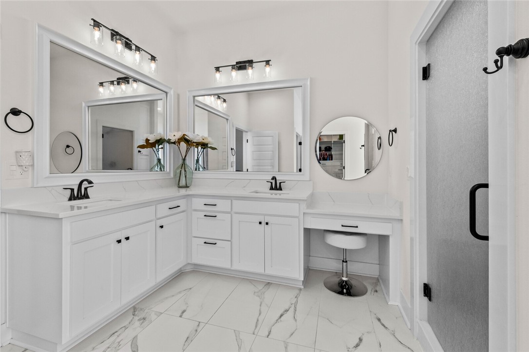 Churchill Sub - Residential