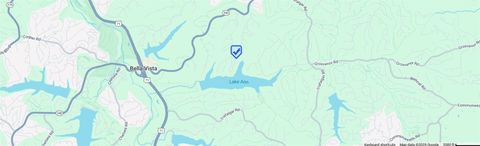 Photo of Lot 9, Block 9 Bosworth Circle, Bella Vista, AR 72714 (MLS # 1334153)