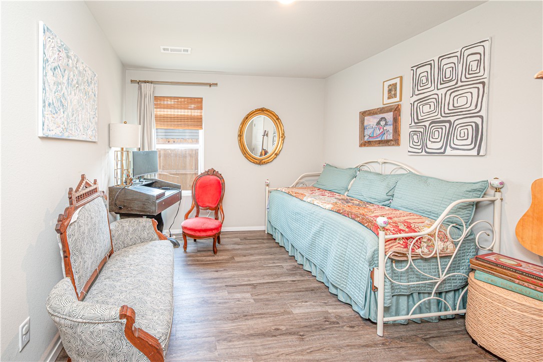 Sandy Acres Sub Ph 2 Gentry - Residential