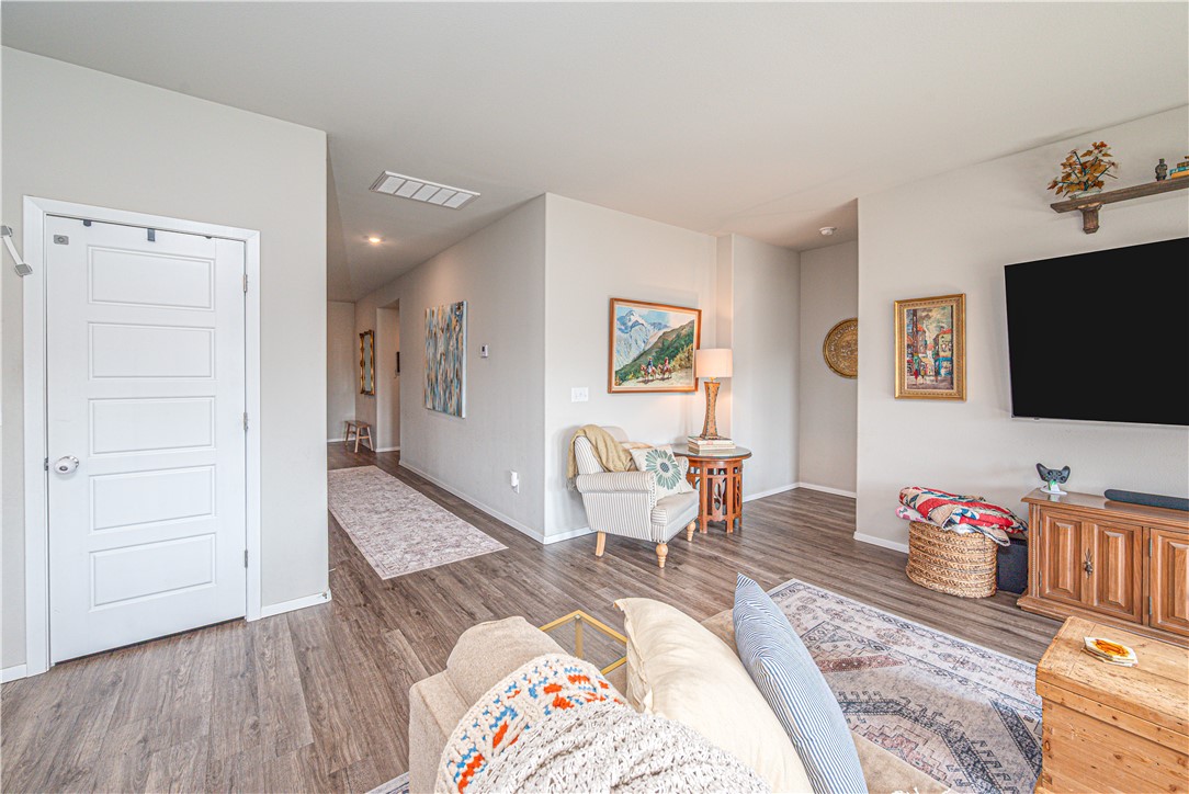 Sandy Acres Sub Ph 2 Gentry - Residential