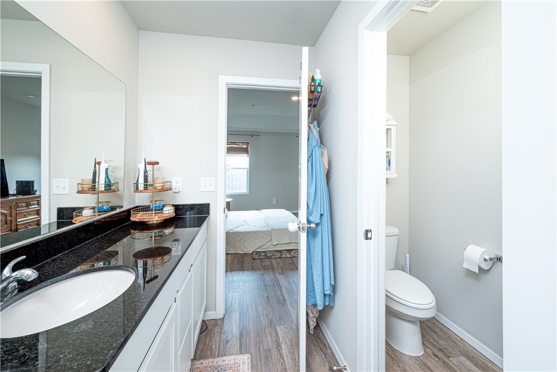 Sandy Acres Sub Ph 2 Gentry - Residential