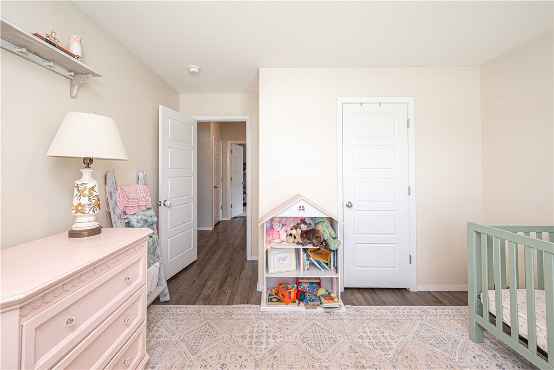 Sandy Acres Sub Ph 2 Gentry - Residential