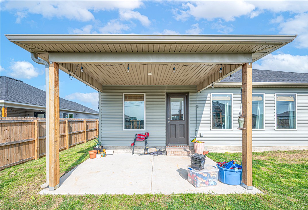 Sandy Acres Sub Ph 2 Gentry - Residential