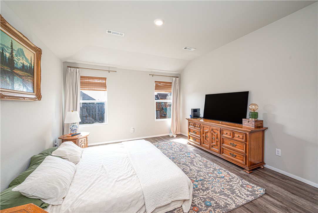 Sandy Acres Sub Ph 2 Gentry - Residential