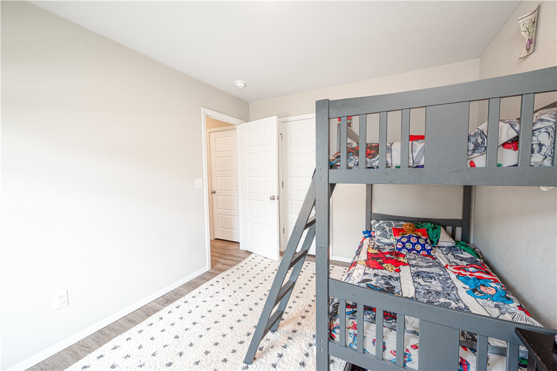 Sandy Acres Sub Ph 2 Gentry - Residential