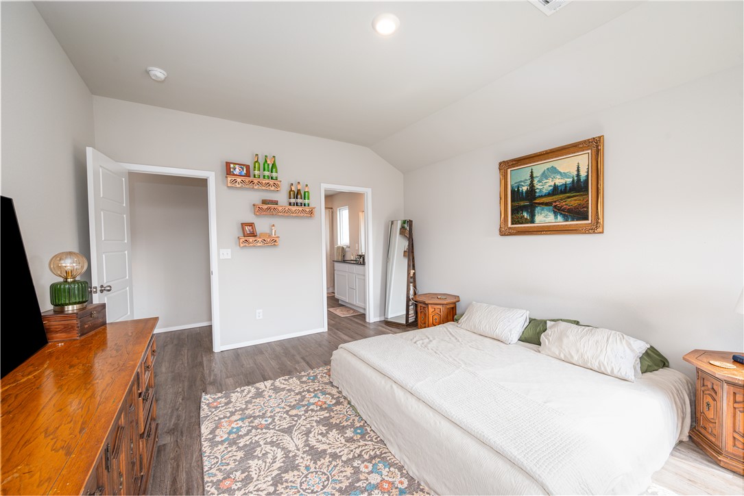 Sandy Acres Sub Ph 2 Gentry - Residential