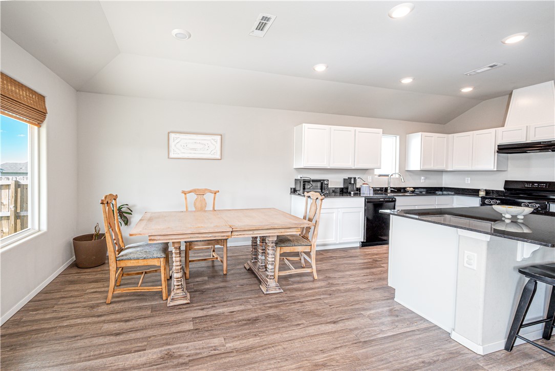 Sandy Acres Sub Ph 2 Gentry - Residential