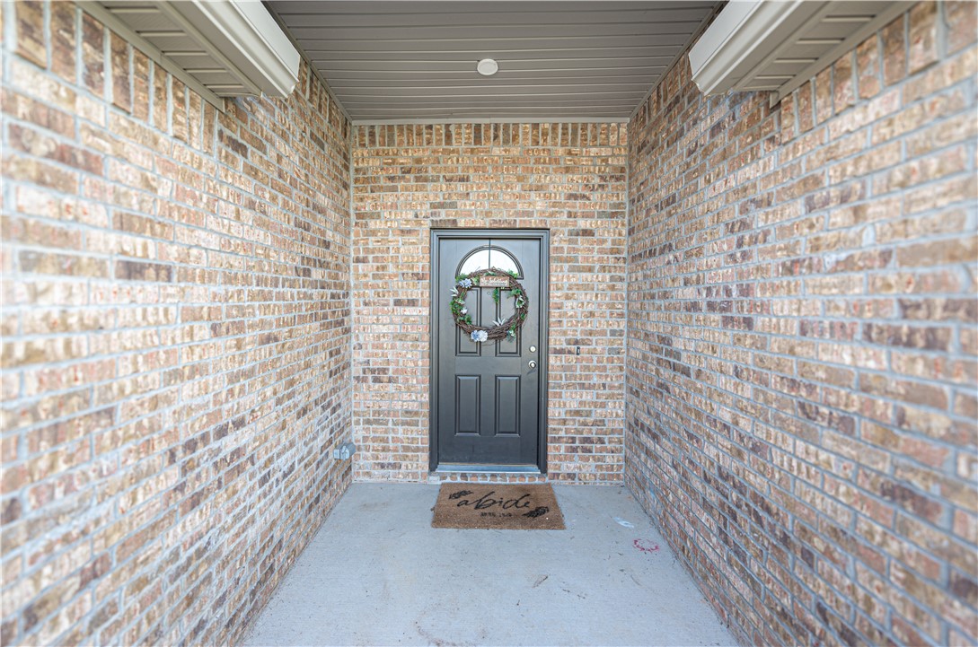 Sandy Acres Sub Ph 2 Gentry - Residential