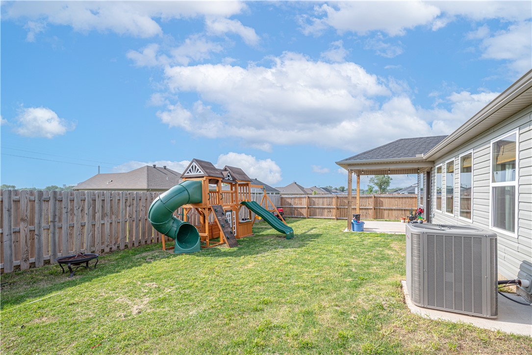 Sandy Acres Sub Ph 2 Gentry - Residential