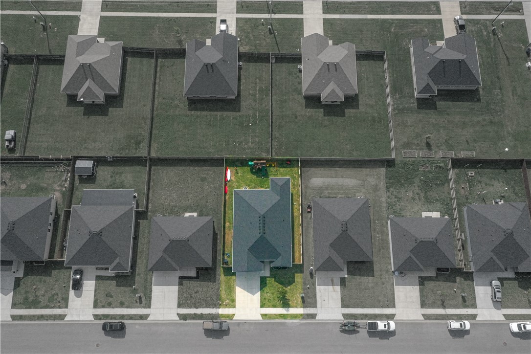 Sandy Acres Sub Ph 2 Gentry - Residential