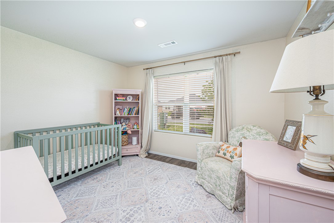 Sandy Acres Sub Ph 2 Gentry - Residential