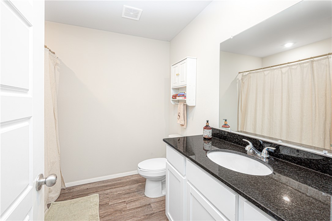 Sandy Acres Sub Ph 2 Gentry - Residential