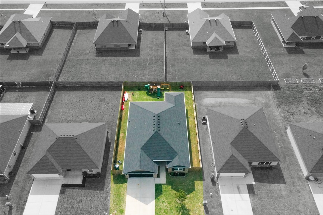 Sandy Acres Sub Ph 2 Gentry - Residential