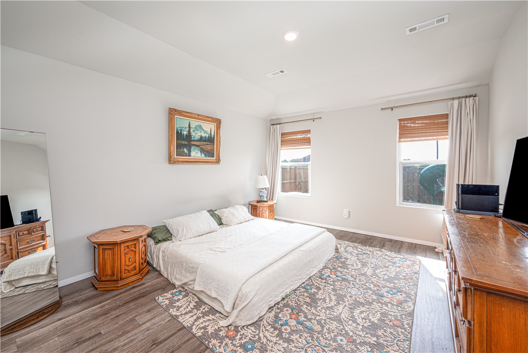 Sandy Acres Sub Ph 2 Gentry - Residential