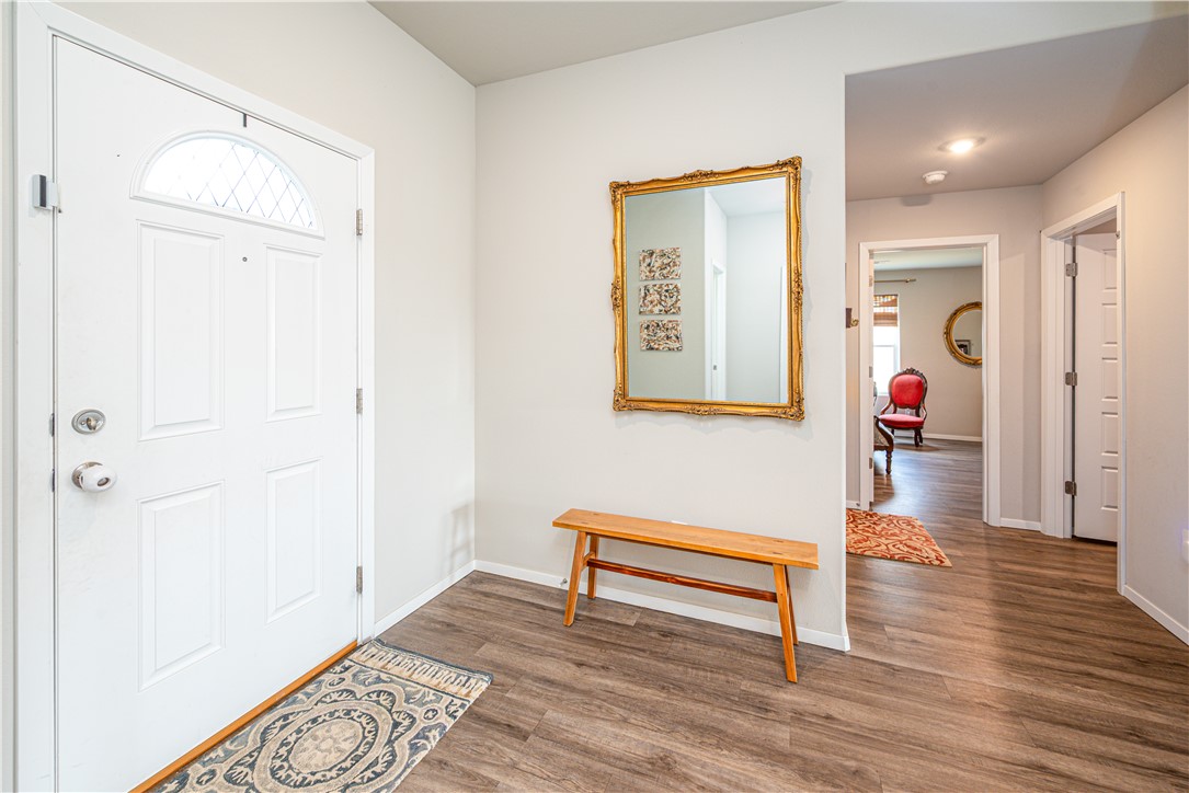 Sandy Acres Sub Ph 2 Gentry - Residential
