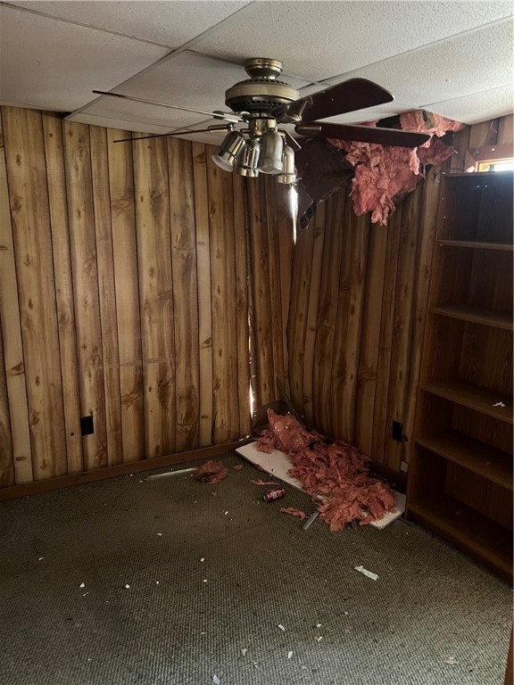 33-21-28-GARFIELD - Land