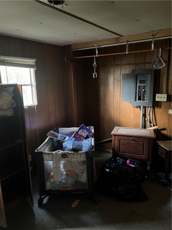 33-21-28-GARFIELD - Land