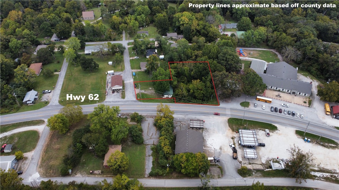 33-21-28-GARFIELD - Commercial Sale