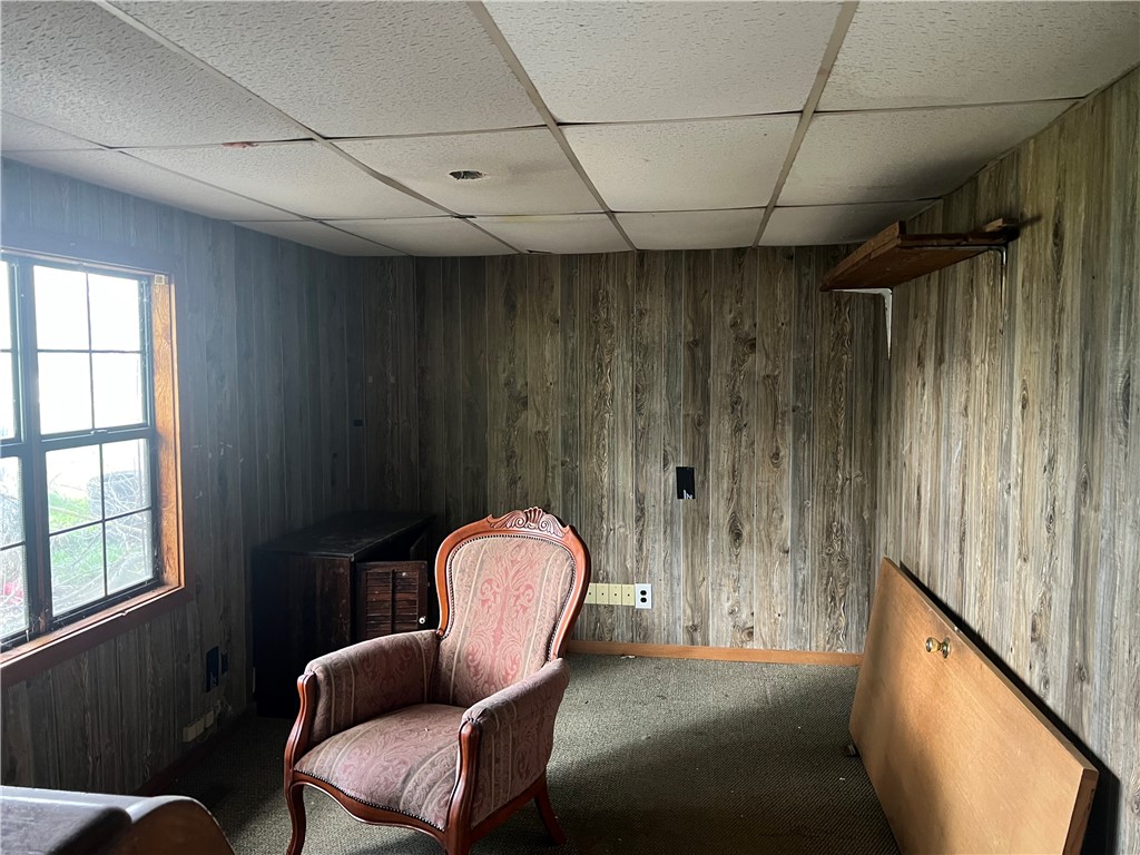 33-21-28-GARFIELD - Land