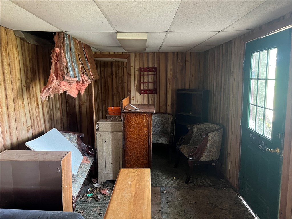 33-21-28-GARFIELD - Land