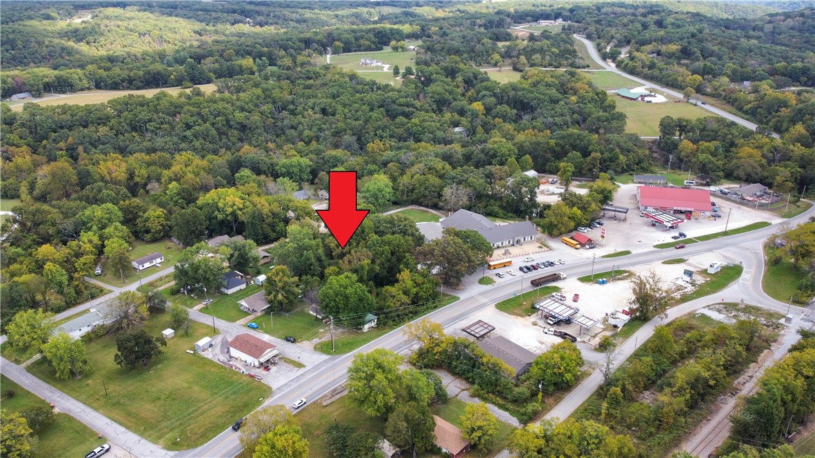 33-21-28-GARFIELD - Commercial Sale
