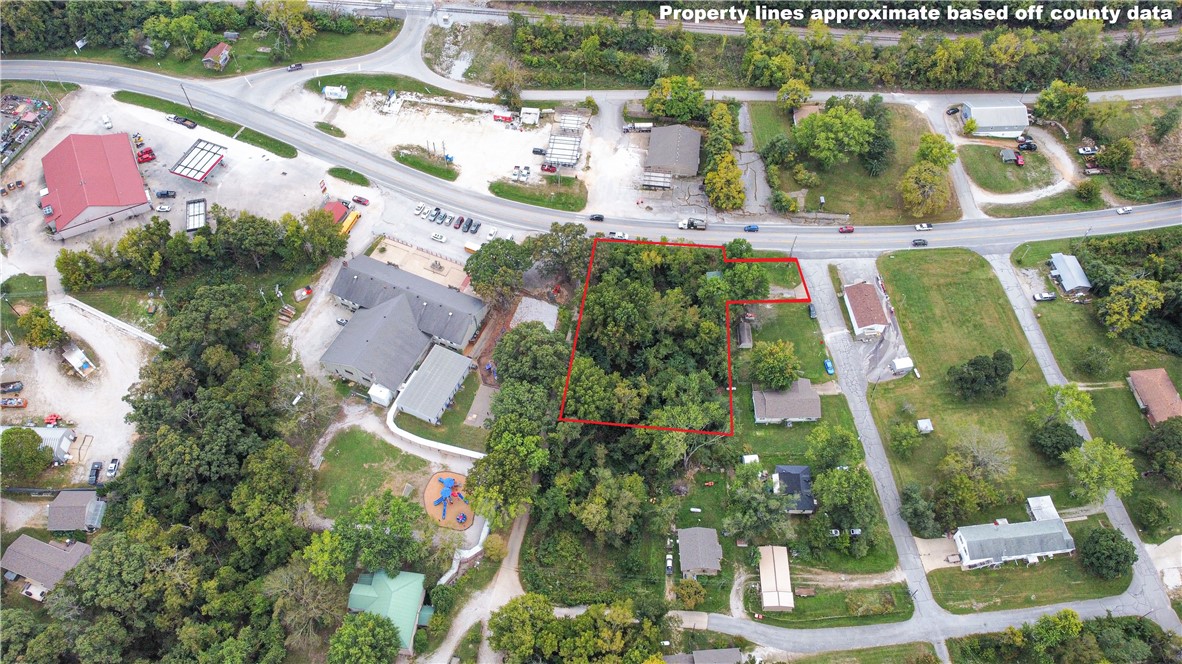 33-21-28-GARFIELD - Commercial Sale