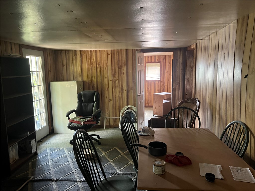 33-21-28-GARFIELD - Land