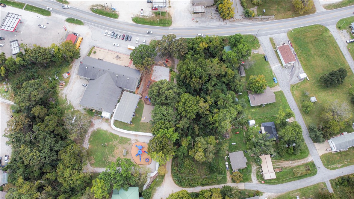 33-21-28-GARFIELD - Commercial Sale
