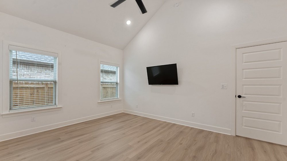 Walnut Grove Sub Ph 1 Bentonville - Residential
