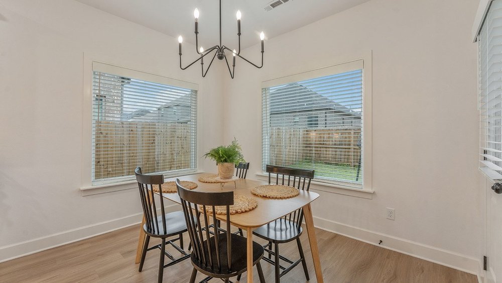 Walnut Grove Sub Ph 1 Bentonville - Residential