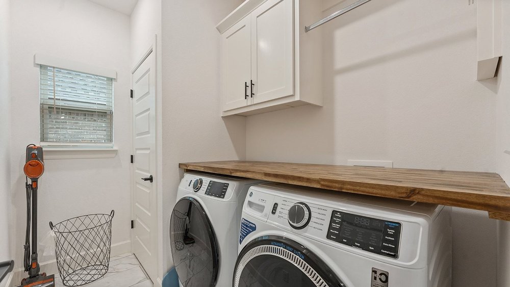 Walnut Grove Sub Ph 1 Bentonville - Residential