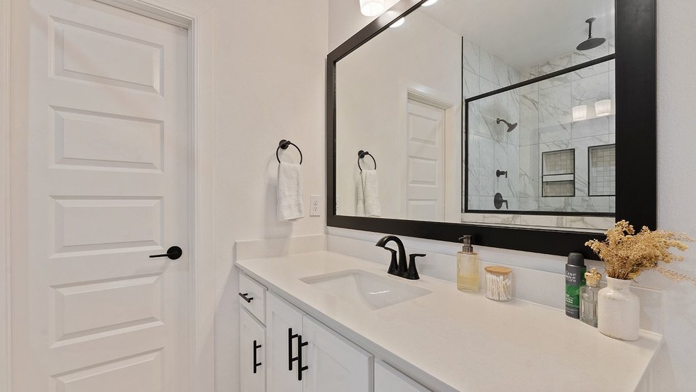 Walnut Grove Sub Ph 1 Bentonville - Residential