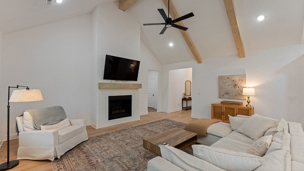 Walnut Grove Sub Ph 1 Bentonville - Residential
