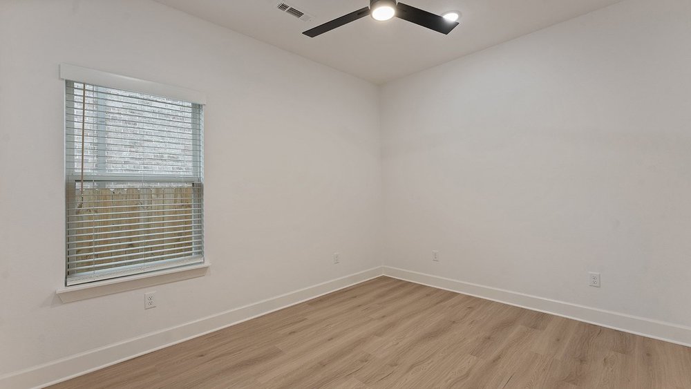 Walnut Grove Sub Ph 1 Bentonville - Residential