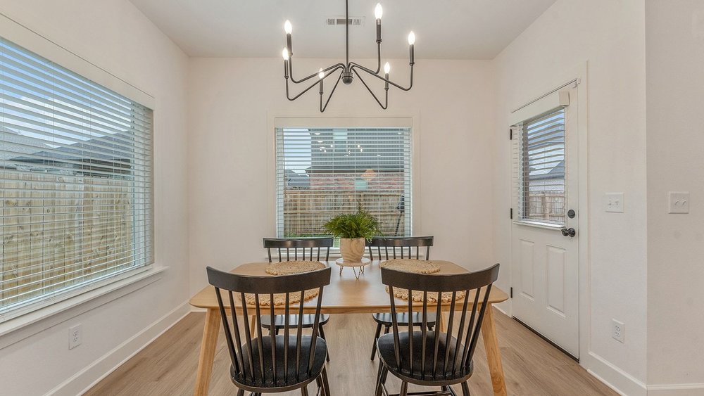 Walnut Grove Sub Ph 1 Bentonville - Residential