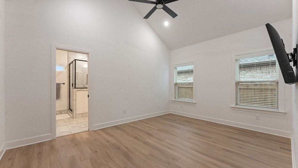 Walnut Grove Sub Ph 1 Bentonville - Residential