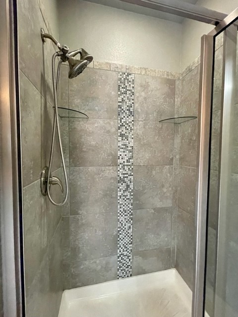 Riverwalk Farm Estate - Residential Lease