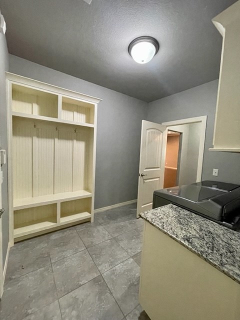 Riverwalk Farm Estate - Residential Lease