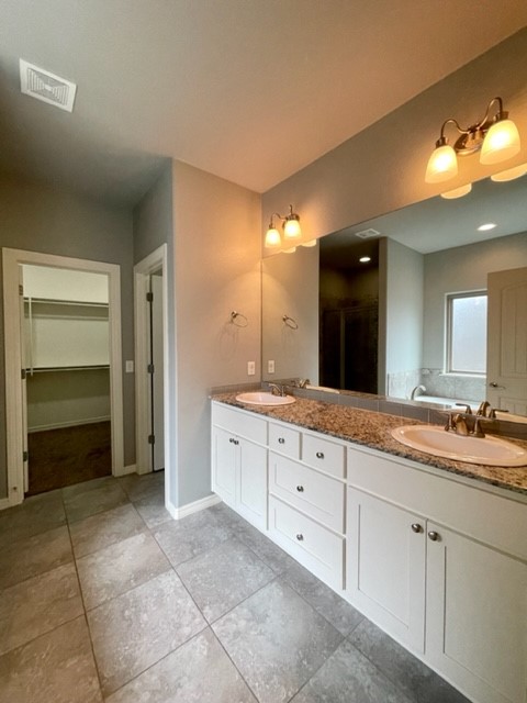 Riverwalk Farm Estate - Residential Lease