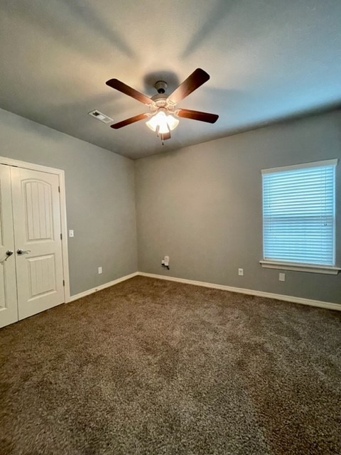 Riverwalk Farm Estate - Residential Lease