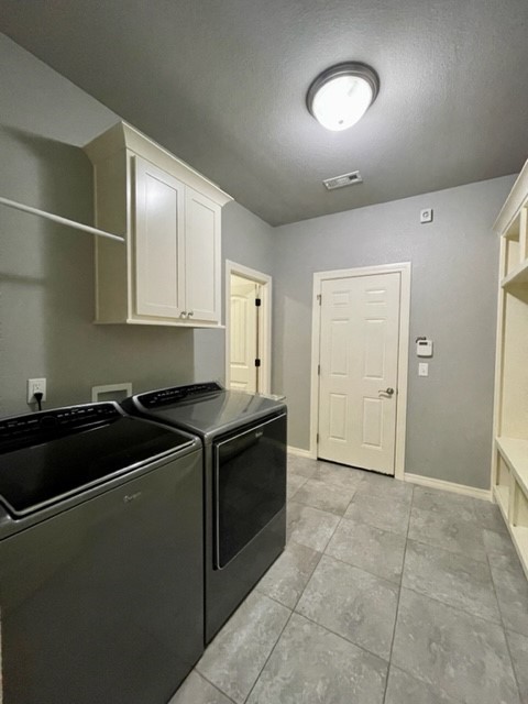 Riverwalk Farm Estate - Residential Lease