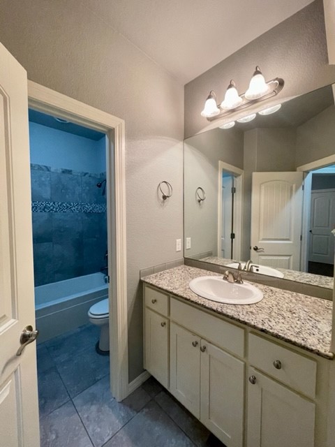 Riverwalk Farm Estate - Residential Lease